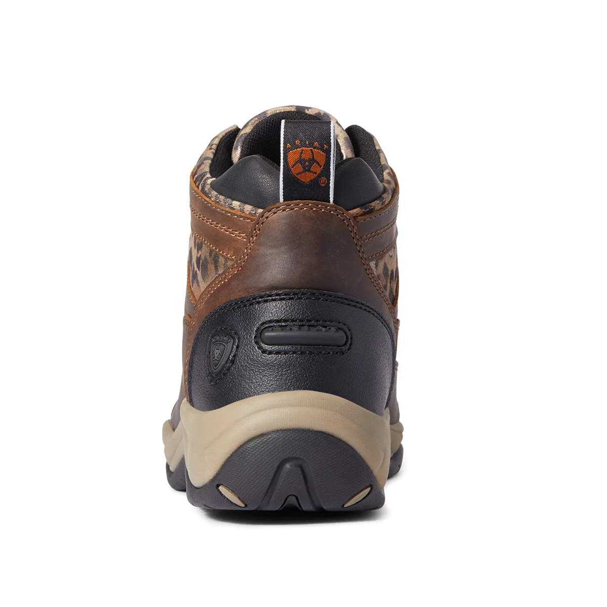Ariat® Terrain Lace 2 Ariat® Terrain Lace - Image 2