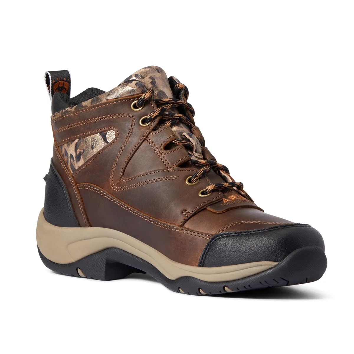 Ariat® Terrain Lace 3 Ariat® Terrain Lace - Image 3