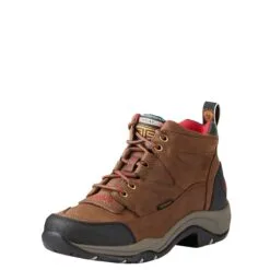 Ariat® Women's Terrain H20