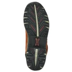 Ariat® Women's Terrain H20 -Smartpak Equine Shop 11766 copper sole