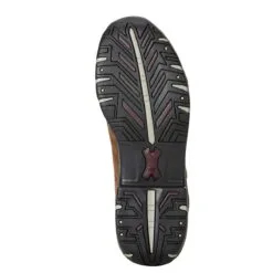 Ariat® Women's Terrain H20 -Smartpak Equine Shop 11766 sole