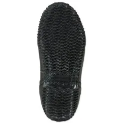 Mudruckers Boot -Smartpak Equine Shop 15185 mid black sole