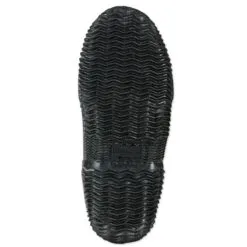 Mudruckers Boot -Smartpak Equine Shop 15185 tall black sole