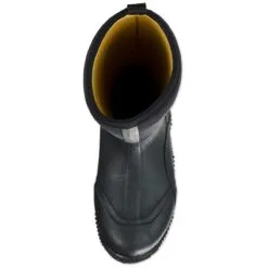Mudruckers Boot -Smartpak Equine Shop 15185 tall black top