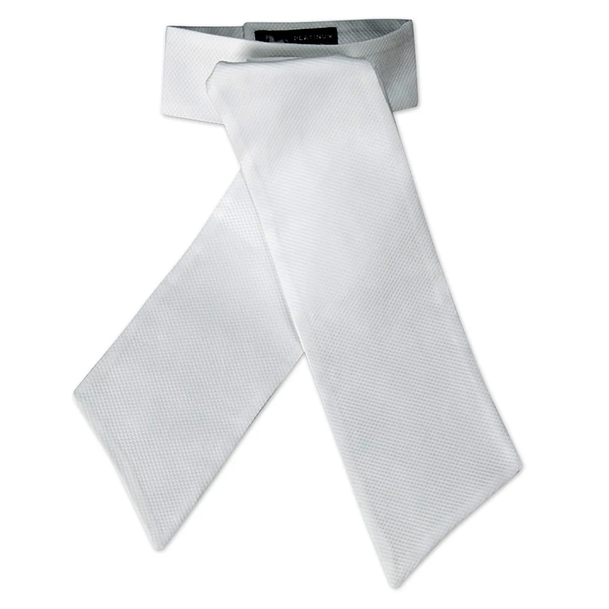 RJ Classics Platinum Collection Stock Tie 3 RJ Classics Platinum Collection Stock Tie - Image 3