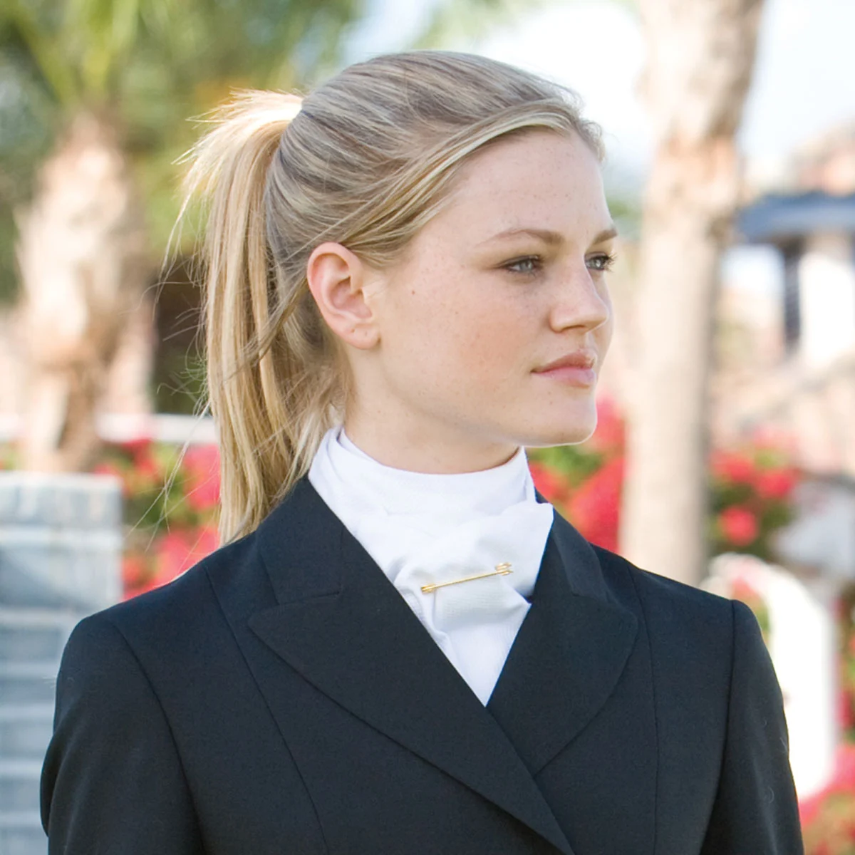 RJ Classics Platinum Collection Stock Tie 1 RJ Classics Platinum Collection Stock Tie