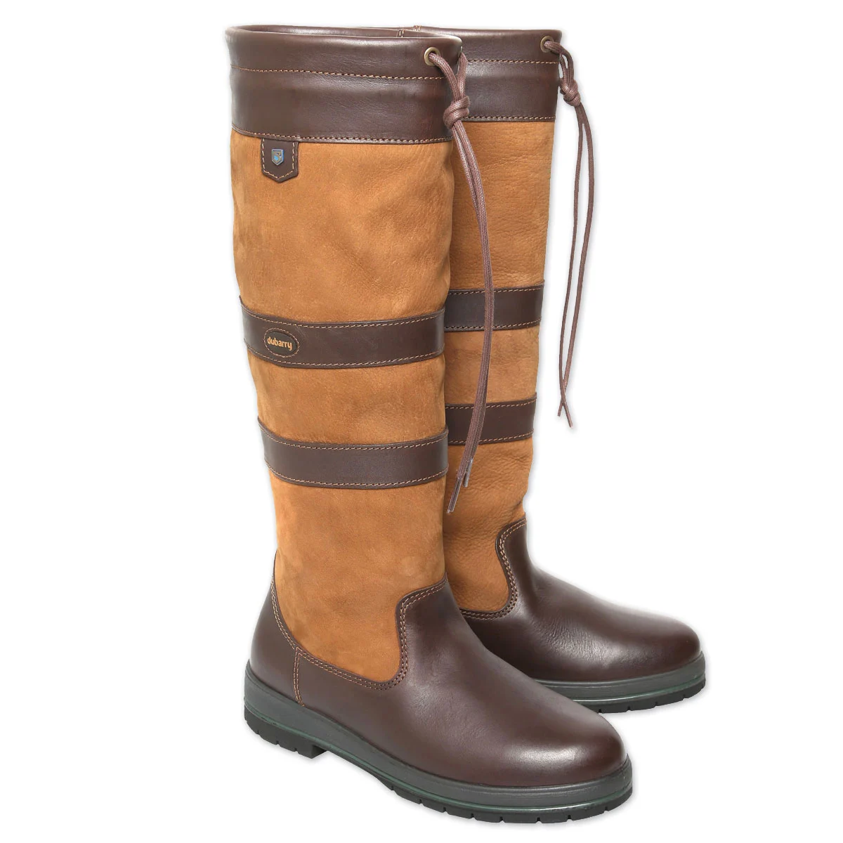 Dubarry Galway Boot 1 Dubarry Galway Boot