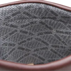 Front Page -Smartpak Equine Shop 17708 lining