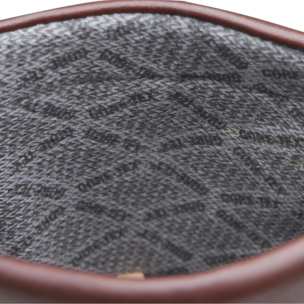 Dubarry Galway Boot 2 Dubarry Galway Boot - Image 2