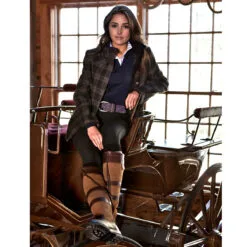 Dubarry Galway Boot 13 Dubarry Galway Boot -Smartpak Equine Shop 17708 lookbook