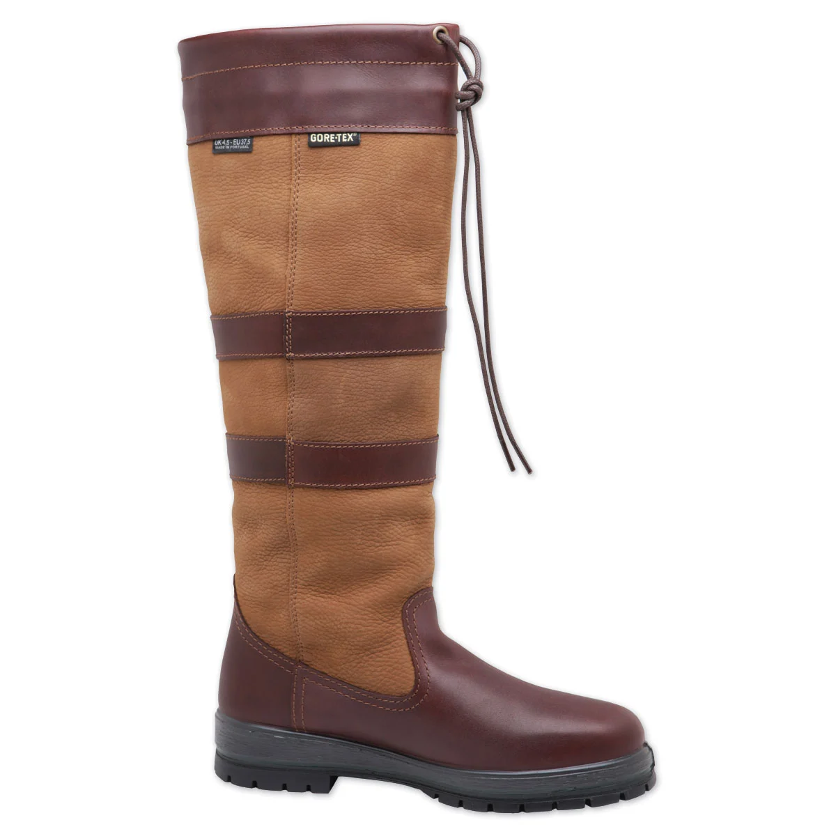 Dubarry Galway Boot 3 Dubarry Galway Boot - Image 3