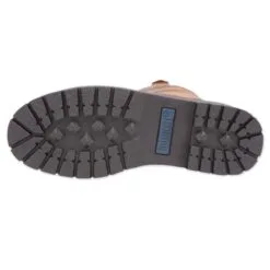 Dubarry Galway Boot 12 Dubarry Galway Boot -Smartpak Equine Shop 17708 sole