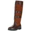 Dubarry Galway SlimFit Boot