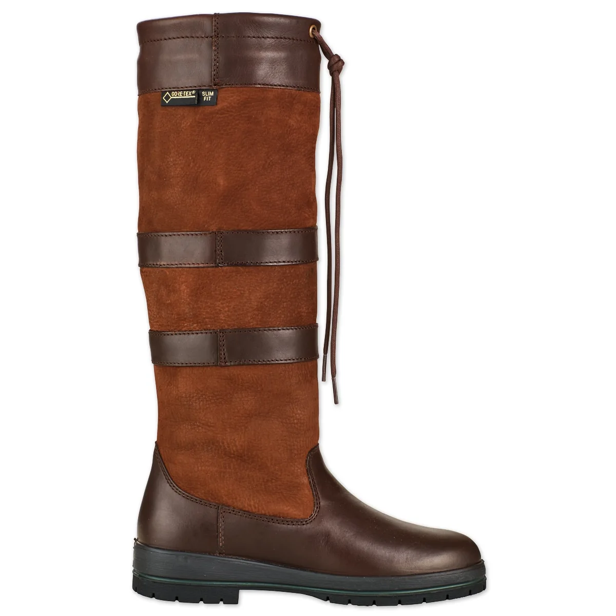 Dubarry Galway SlimFit Boot 2 Dubarry Galway SlimFit Boot - Image 2