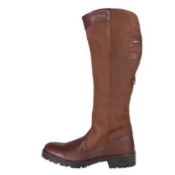 Dubarry Clare Boot