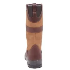 Dubarry Kildare Boot -Smartpak Equine Shop 17711 back