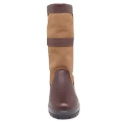 Dubarry Kildare Boot -Smartpak Equine Shop 17711 front