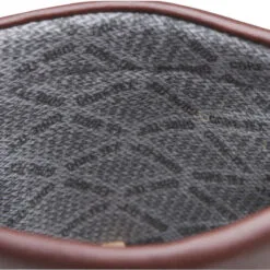 Dubarry Kildare Boot -Smartpak Equine Shop 17711 lining