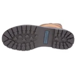 Dubarry Kildare Boot -Smartpak Equine Shop 17711 sole