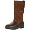 Dubarry Kildare Boot