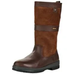 Dubarry Kildare Boot