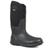 BOGS&reg; Classic Tall Boot