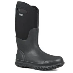 BOGS® Classic Tall Boot