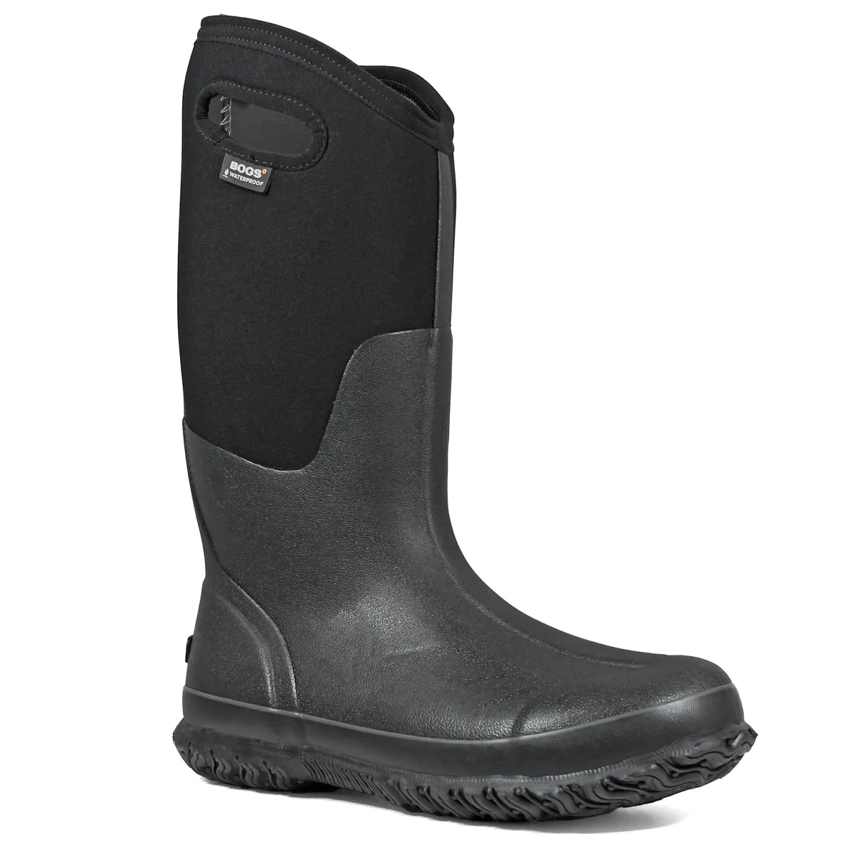 BOGS® Classic Tall Boot 1 BOGS® Classic Tall Boot