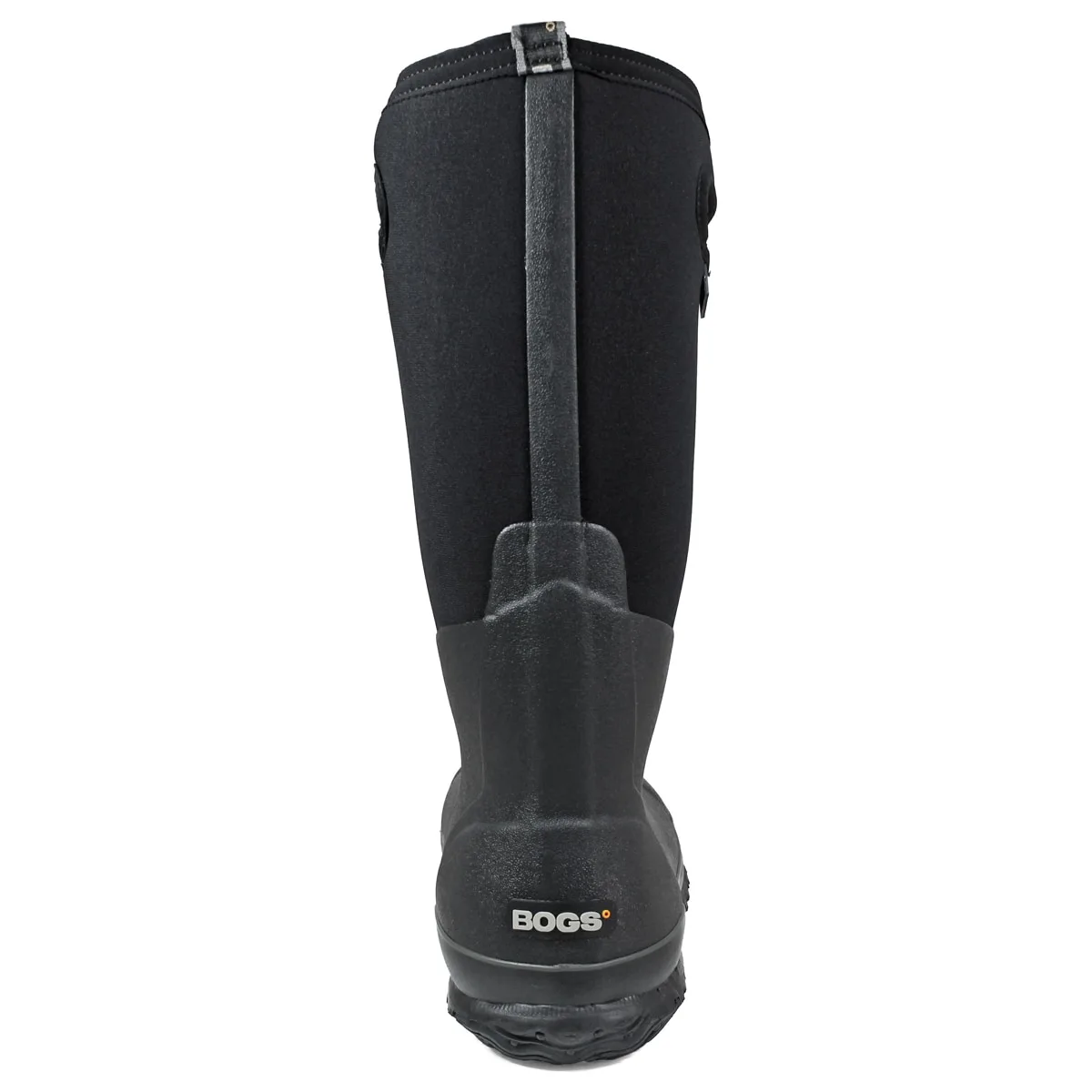 BOGS® Classic Tall Boot 5 BOGS® Classic Tall Boot - Image 5