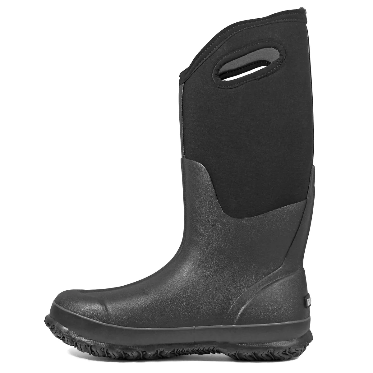 BOGS® Classic Tall Boot 2 BOGS® Classic Tall Boot - Image 2