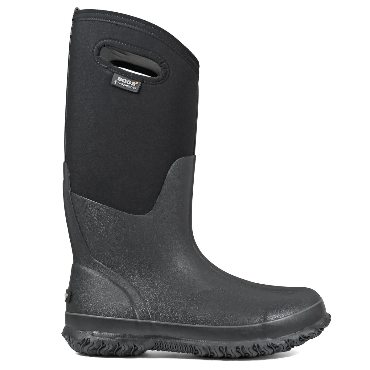 BOGS® Classic Tall Boot 3 BOGS® Classic Tall Boot - Image 3