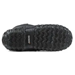 BOGS® Classic Tall Boot 8 BOGS® Classic Tall Boot -Smartpak Equine Shop 19599 black sole