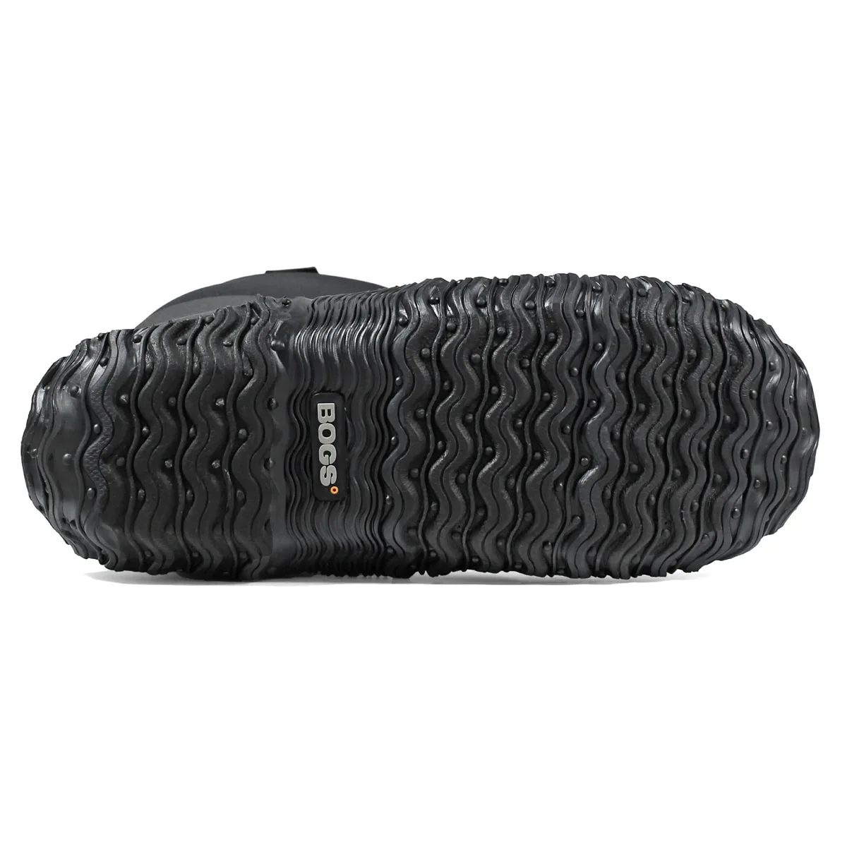 BOGS® Classic Tall Boot 4 BOGS® Classic Tall Boot - Image 4