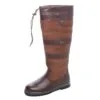 Dubarry Galway ExtraFit Boot