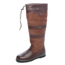 Dubarry Galway ExtraFit Boot