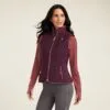 Ariat Ashley Insulated Vest