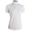 Essex Classics Talent Yarn Shirt - Shortsleeve - Clearance!