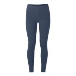 Kerrits Kids Ice Fil Tech Tight - Full Seat -Smartpak Equine Shop 21573 admiral 1