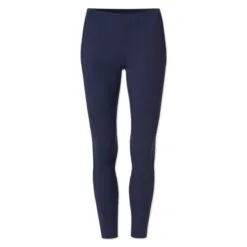 Kerrits Kids Ice Fil Tech Tight - Full Seat -Smartpak Equine Shop 21573 ink 1