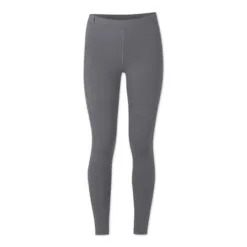 Kerrits Kids Ice Fil Tech Tight - Full Seat -Smartpak Equine Shop 21573 shadow 1