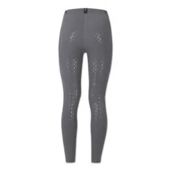 Kerrits Kids Ice Fil Tech Tight - Full Seat -Smartpak Equine Shop 21573 shadow 4