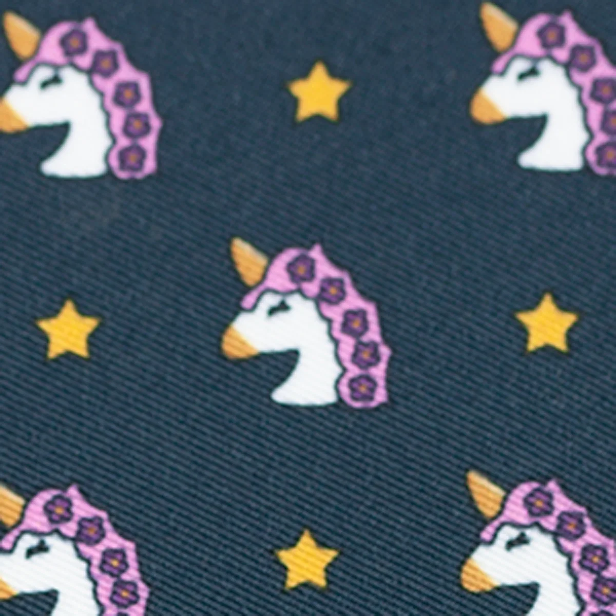 Essex Classics Girls Talent Yarn Long Sleeve Show Shirt 2 Essex Classics Girls Talent Yarn Long Sleeve Show Shirt - Image 2