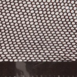 RWR No Knot Hairnet -Smartpak Equine Shop 21761 black swatch