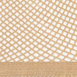 RWR No Knot Hairnet -Smartpak Equine Shop 21761 blonde swatch