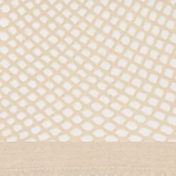 RWR No Knot Hairnet -Smartpak Equine Shop 21761 lightblonde swatch