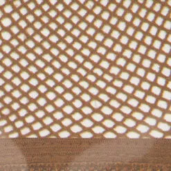 RWR No Knot Hairnet -Smartpak Equine Shop 21761 lightbrown swatch