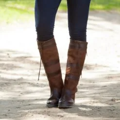 Dubarry Galway SlimFit Boot 11 Dubarry Galway SlimFit Boot -Smartpak Equine Shop 21926moss 21336navy 21924walnut d
