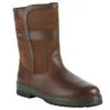 Dubarry Roscommon Boot