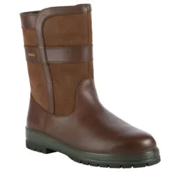 Dubarry Roscommon Boot