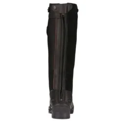 Ariat Extreme Tall H20 Insulated Boot 10 Ariat Extreme Tall H20 Insulated Boot -Smartpak Equine Shop 22584 heel